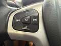 Ford Fiesta 1.6 Titanium * Climate controll Airco * Cruisecont Grijs - thumbnail 13