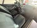 Ford Fiesta 1.6 Titanium * Climate controll Airco * Cruisecont Grijs - thumbnail 6