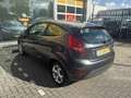 Ford Fiesta 1.6 Titanium * Climate controll Airco * Cruisecont Grijs - thumbnail 28