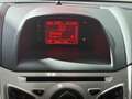Ford Fiesta 1.6 Titanium * Climate controll Airco * Cruisecont Grijs - thumbnail 10