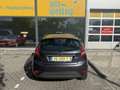 Ford Fiesta 1.6 Titanium * Climate controll Airco * Cruisecont Grijs - thumbnail 4
