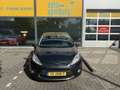 Ford Fiesta 1.6 Titanium * Climate controll Airco * Cruisecont Grijs - thumbnail 3