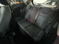 Ford Fiesta 1.6 Titanium * Climate controll Airco * Cruisecont Grijs - thumbnail 20