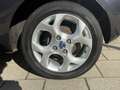 Ford Fiesta 1.6 Titanium * Climate controll Airco * Cruisecont Grijs - thumbnail 22
