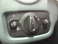 Ford Fiesta 1.6 Titanium * Climate controll Airco * Cruisecont Grijs - thumbnail 17