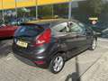 Ford Fiesta 1.6 Titanium * Climate controll Airco * Cruisecont Grijs - thumbnail 29