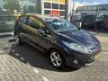 Ford Fiesta 1.6 Titanium * Climate controll Airco * Cruisecont Grijs - thumbnail 26
