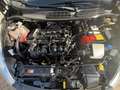 Ford Fiesta 1.6 Titanium * Climate controll Airco * Cruisecont Grijs - thumbnail 25