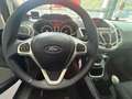 Ford Fiesta 1.6 Titanium * Climate controll Airco * Cruisecont Grijs - thumbnail 7