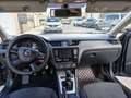 Skoda Octavia 1.6 TDI CR 105cv Elegance Gris - thumbnail 7