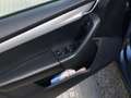 Skoda Octavia 1.6 TDI CR 105cv Elegance Gris - thumbnail 8