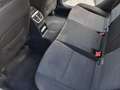 Skoda Octavia 1.6 TDI CR 105cv Elegance Gris - thumbnail 9