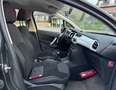 Citroen C3 1.4i Airplay , airco , carnet complète ! Gris - thumbnail 10