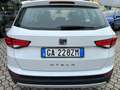 SEAT Ateca 1.6 TDI Xcellence DSG Bianco - thumbnail 4