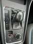 SEAT Ateca 1.6 TDI Xcellence DSG Bianco - thumbnail 11