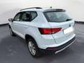 SEAT Ateca 1.6 TDI Xcellence DSG Bianco - thumbnail 6