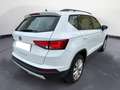 SEAT Ateca 1.6 TDI Xcellence DSG Bianco - thumbnail 3