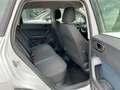 SEAT Ateca 1.6 TDI Xcellence DSG Bianco - thumbnail 14