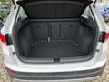 SEAT Ateca 1.6 TDI Xcellence DSG Bianco - thumbnail 5