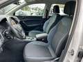 SEAT Ateca 1.6 TDI Xcellence DSG Bianco - thumbnail 15
