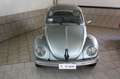 Volkswagen Maggiolino 1.2 Argento - thumbnail 2