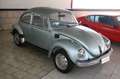 Volkswagen Maggiolino 1.2 Argento - thumbnail 3