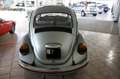 Volkswagen Maggiolino 1.2 Argento - thumbnail 4