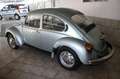 Volkswagen Maggiolino 1.2 Argento - thumbnail 5