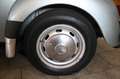Volkswagen Maggiolino 1.2 Argento - thumbnail 6