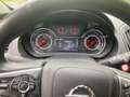 Opel Insignia 1.4 Turbo Sports Tourer ecoFLEXStart/Stop Innovati Braun - thumbnail 5
