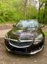 Opel Insignia 1.4 Turbo Sports Tourer ecoFLEXStart/Stop Innovati Braun - thumbnail 3