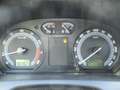 Skoda Fabia Style Edition Silber - thumbnail 16