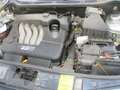 Skoda Fabia Style Edition Silber - thumbnail 17