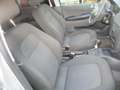 Skoda Fabia Style Edition Argento - thumbnail 9
