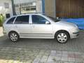 Skoda Fabia Style Edition Argento - thumbnail 6