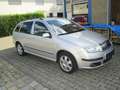 Skoda Fabia Style Edition Argento - thumbnail 7