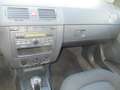 Skoda Fabia Style Edition Argento - thumbnail 15