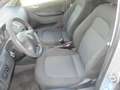 Skoda Fabia Style Edition Argento - thumbnail 14