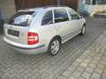 Skoda Fabia Style Edition Argento - thumbnail 5
