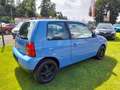Volkswagen Lupo Sport Blu/Azzurro - thumbnail 6