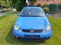 Volkswagen Lupo Sport Blu/Azzurro - thumbnail 3