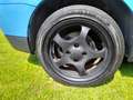 Volkswagen Lupo Sport Blau - thumbnail 8
