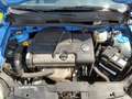 Volkswagen Lupo Sport Blau - thumbnail 10