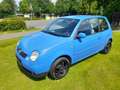 Volkswagen Lupo Sport Blu/Azzurro - thumbnail 1
