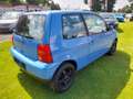 Volkswagen Lupo Sport Blu/Azzurro - thumbnail 5