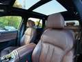 BMW X5 xDrive30d M-Sport PANO HUD 360° LED NAVI Noir - thumbnail 35