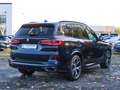 BMW X5 xDrive30d M-Sport PANO HUD 360° LED NAVI Nero - thumbnail 2