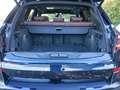 BMW X5 xDrive30d M-Sport PANO HUD 360° LED NAVI Noir - thumbnail 9