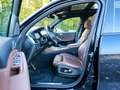 BMW X5 xDrive30d M-Sport PANO HUD 360° LED NAVI Noir - thumbnail 16