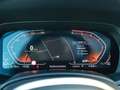 BMW X5 xDrive30d M-Sport PANO HUD 360° LED NAVI Noir - thumbnail 26